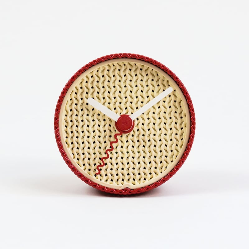 SHINKOGEISHA / 新工芸舎