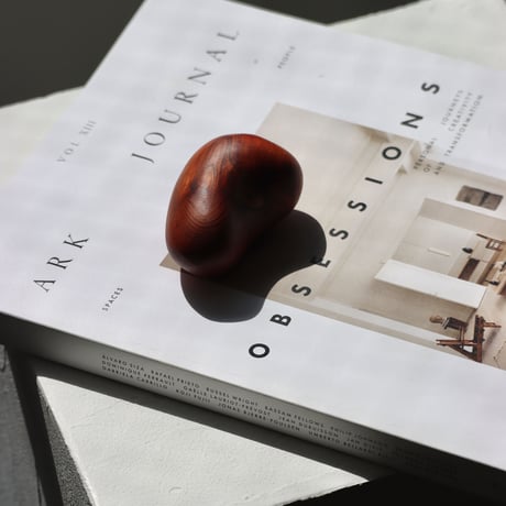 " TORINOKI FURNITURE " Wood Stone - S