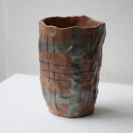 "SHOKKI" Tumblr