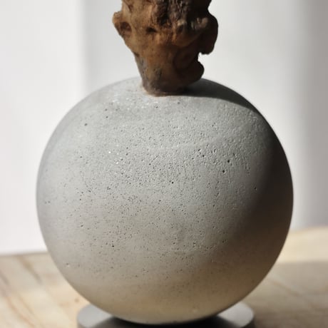 " KELEN OBJECT ” KON - L no.151
