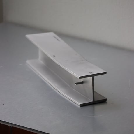 " Sdanley Design Works " H° project - 10