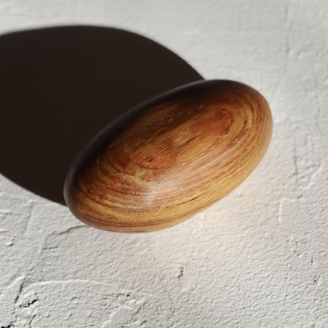 " TORINOKI FURNITURE " Wood Stone - S