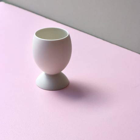 "Jihae Kim" JOYFUL CUP