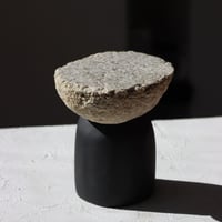 “crossproducts" - series ROCK #01