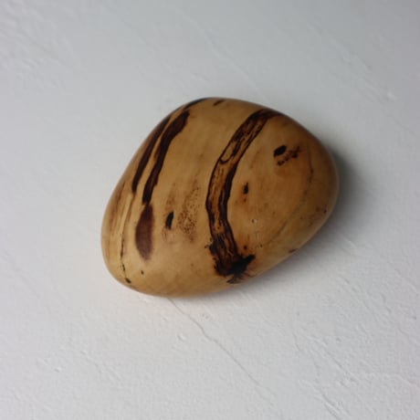 " TORINOKI FURNITURE " Wood Stone - S