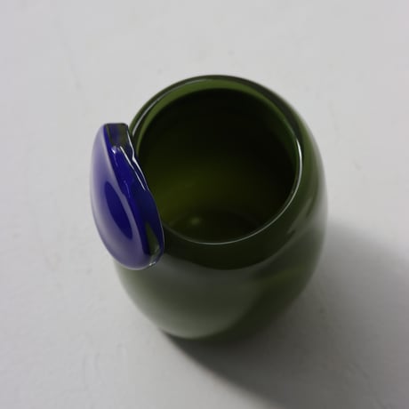 “Tetsuo Takahashi" Cream - M