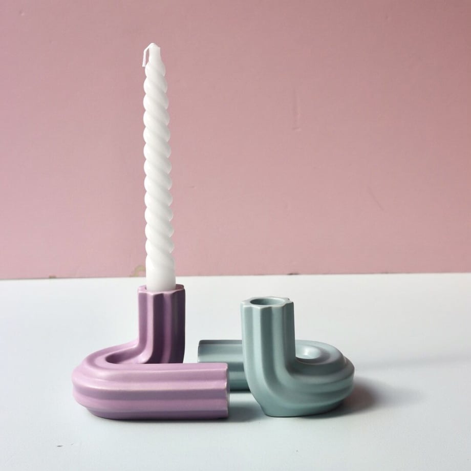 6273886c404e91644c2c5502