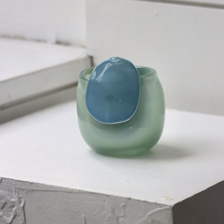“Tetsuo Takahashi" Cream - M