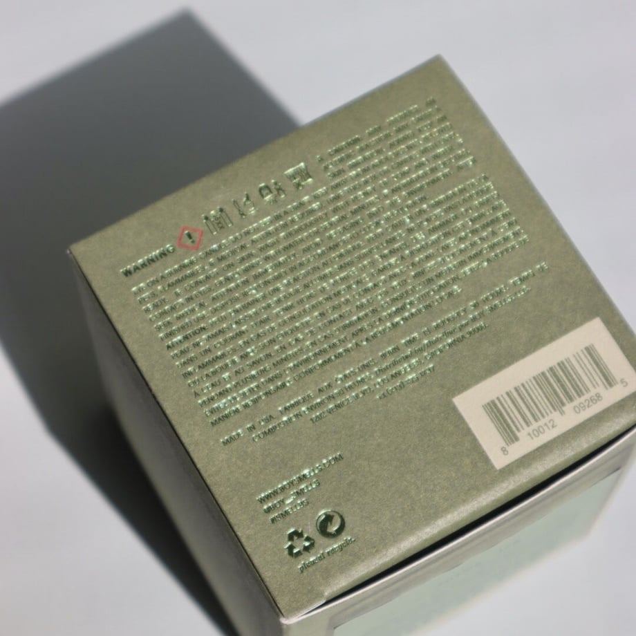 61552e05306ad32accceb2aa
