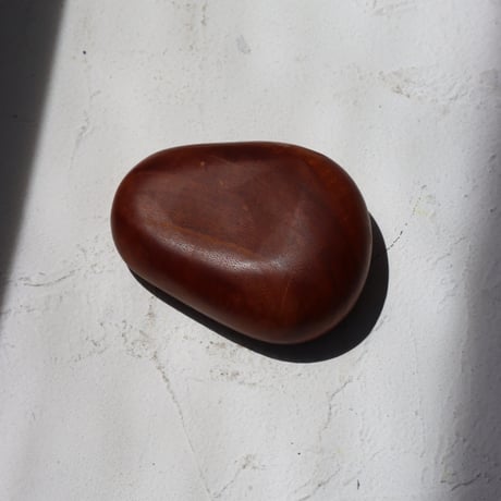 " TORINOKI FURNITURE " Wood Stone - S