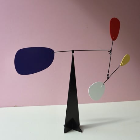 "VOLTA MOBILES" PARIS 35