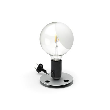 "FLOS" LAMPADINA