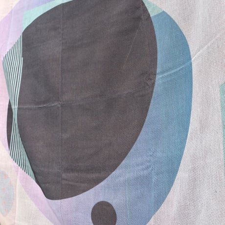 "Buhlaixe  Studio" New Deco Blanket