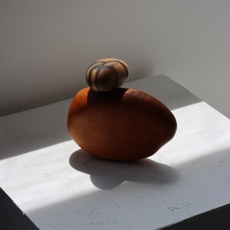 " TORINOKI FURNITURE " Wood Stone - S