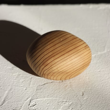 " TORINOKI FURNITURE " Wood Stone - S