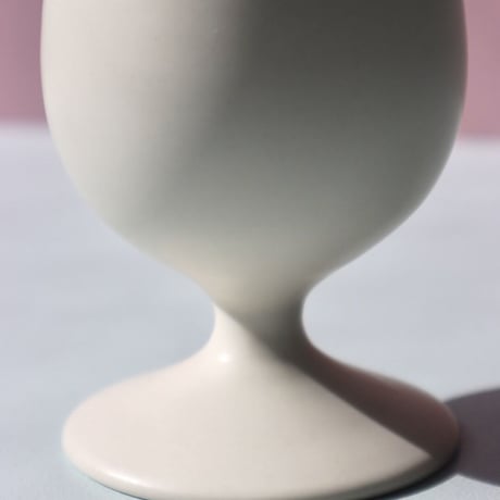 "Jihae Kim" JOYFUL CUP