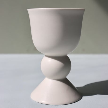 "Jihae Kim" JOYFUL CUP