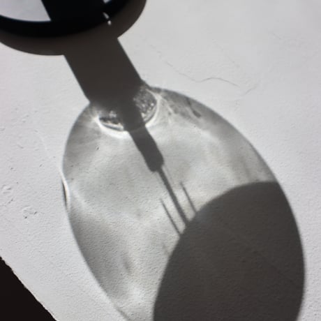 "FLOS" LAMPADINA