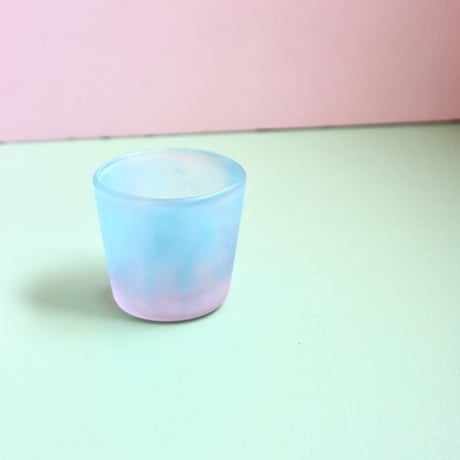 "30110" SUNSET CUP