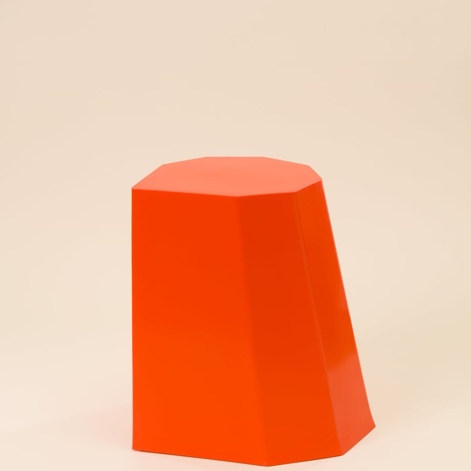 64d7231b808e2c2d798dcffd
