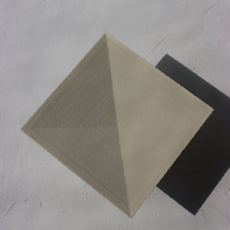 "Argot Studio" Petit Temple - Small -