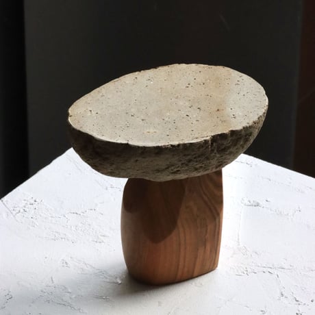 “crossproducts" - series ROCK