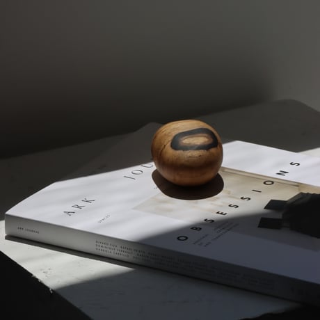 " TORINOKI FURNITURE " Wood Stone - S