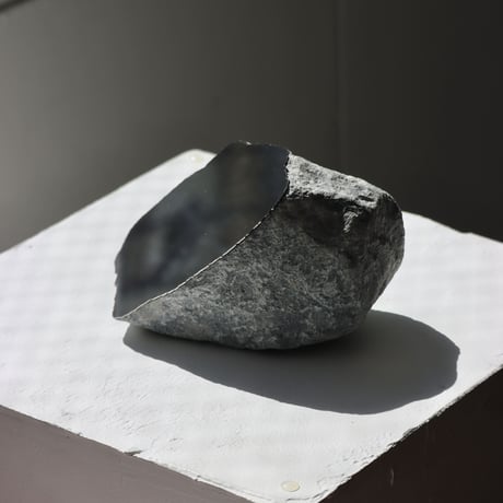 " KELEN OBJECT ” SEKI no.78