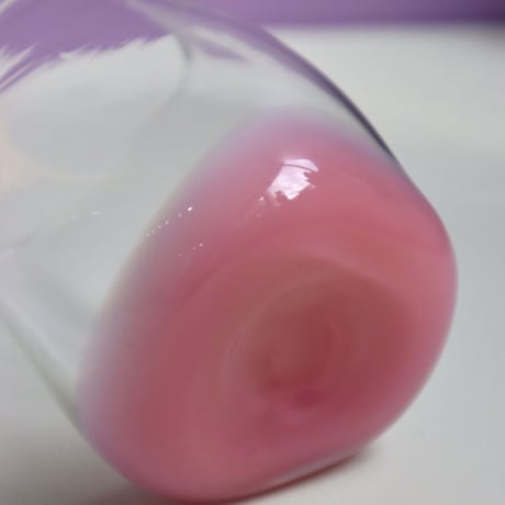 "Lope Home"  Musk Tumbler