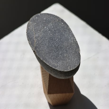“crossproducts" - series ROCK