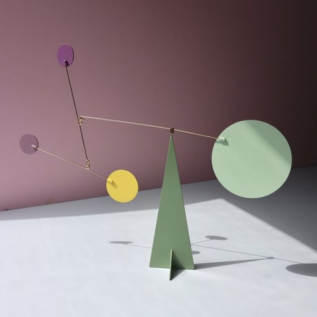 "VOLTA MOBILES" SEOUL