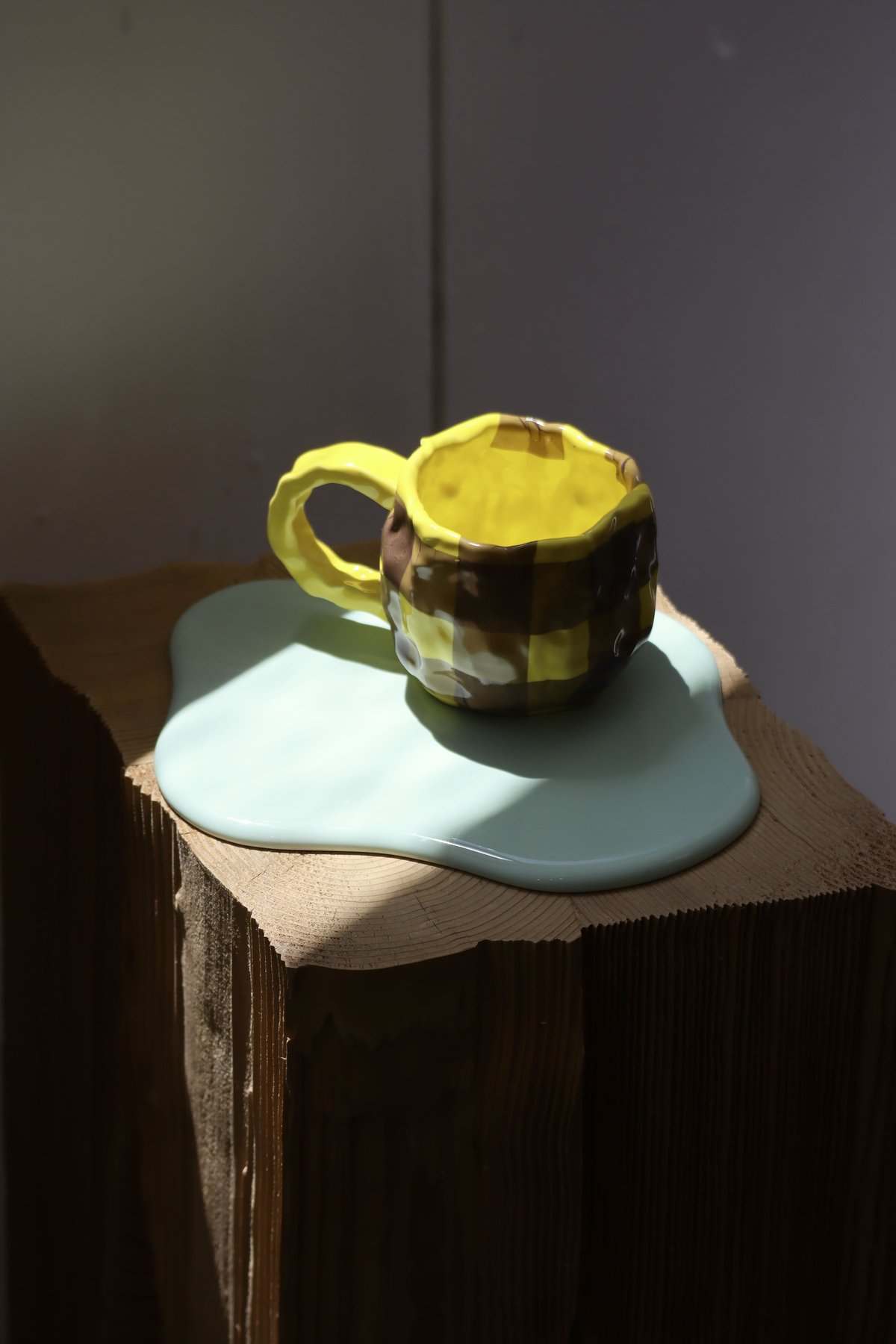 2016 arita 6枚セット 楽天市場】【店舗クーポン発行中】【2016 / arita japan】 Tea Cup S
