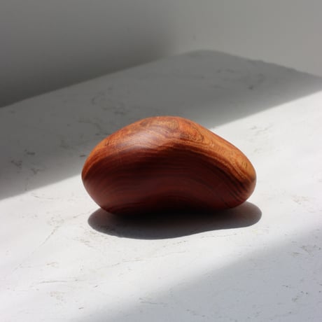 " TORINOKI FURNITURE " Wood Stone - S