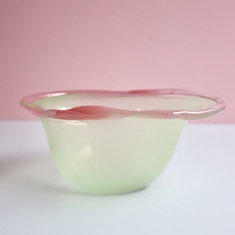 "30110" FLUITS BOWL