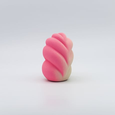 "Mie Takahashi" Gradation Form (NP/PG) #02