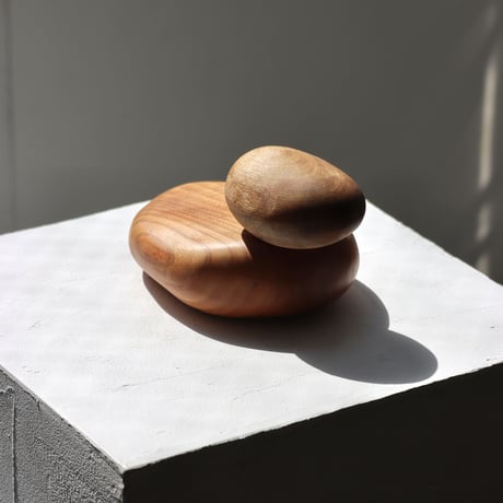 " TORINOKI FURNITURE " Wood Stone - S