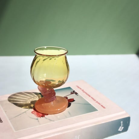 "30110" GOOFY GOBLET mini