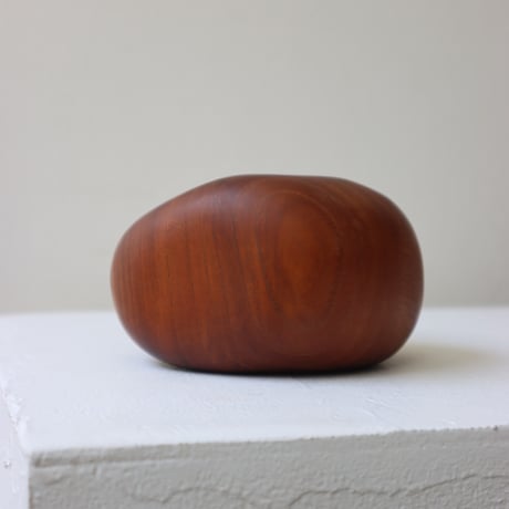 " TORINOKI FURNITURE " Wood Stone - M