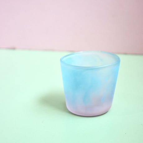 "30110" SUNSET CUP