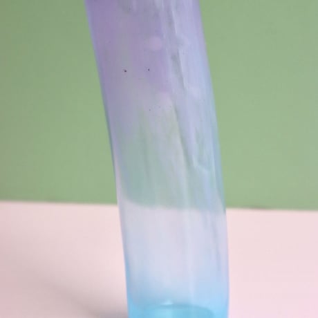 "30110" SUNSET VASE