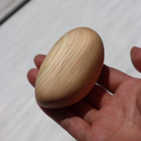 " TORINOKI FURNITURE " Wood Stone - S