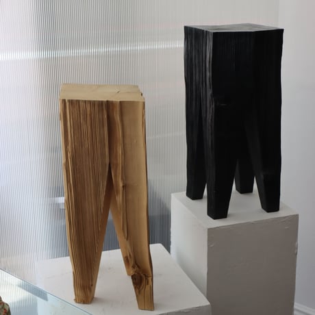 " MULTISTANDARD " chopping - black
