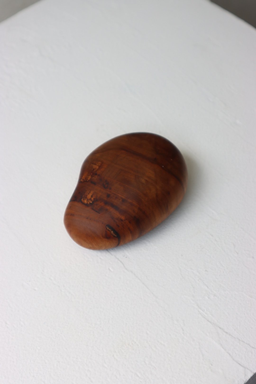 torinoki furniture 木の石3個セット torinoki furniture 木の石3個セット