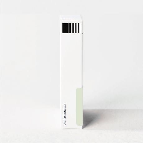 " AGNI TOKYO " Incense - Баллада о солдате / 誓いの休暇