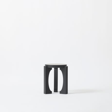 " PLYAL " COL - black