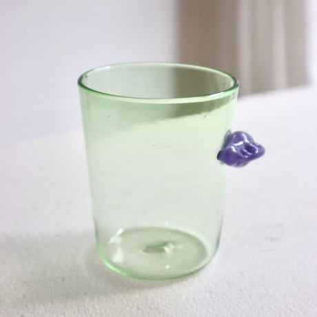 食器 miwa ito / Doodled Dish green 食器 miwa ito / Doodled Dish green miwa ito / Doodled Dish green