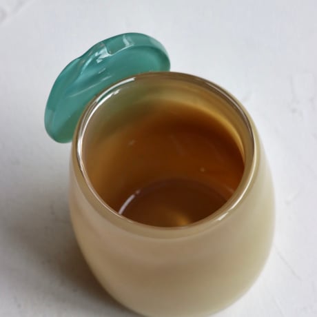 “Tetsuo Takahashi" Cream - S