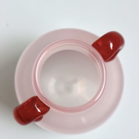 "30110" MILK POT