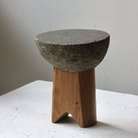“crossproducts" - series ROCK #03
