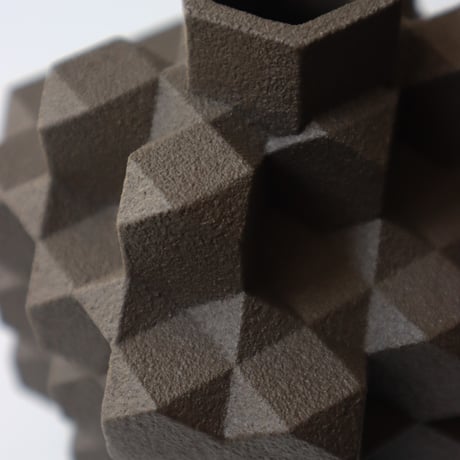 "ComPotte" Polygon - middle
